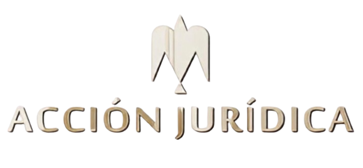 Acción Jurídica HC